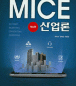 1890342878_OT1oDRzs_mice4